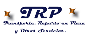 Empresa de mudanzas TRP Zaragoza Empresa de mudanzas TRP Zaragoza