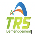Moving company TRS Déménagement Moving company TRS Déménagement