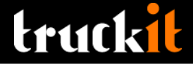 Verhuisbedrijf Truckit Verhuisbedrijf Truckit