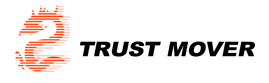 Moving company Trust Mover Moving company Trust Mover