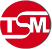 Umzugsunternehmen TSM Germany Umzugsunternehmen TSM Germany