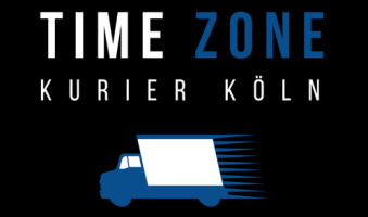 Umzugsunternehmen TZ Transport Umzugsunternehmen TZ Transport