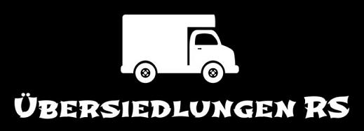 Übersiedlungen RS Übersiedlungen RS