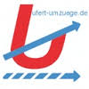 Umzugsunternehmen Ufert- Internationale Möbelspedition Umzugsunternehmen Ufert- Internationale Möbelspedition