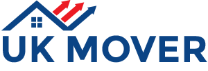 Removal company UK mover Removal company UK mover