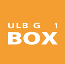 Umzugsunternehmen ULBG 1 Box Umzugsunternehmen ULBG 1 Box