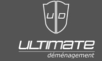 Déménageur Ultimate Déménagement Déménageur Ultimate Déménagement
