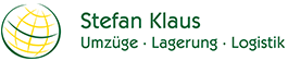 Umzugsunternehmen Umzüge Klaus Umzugsunternehmen Umzüge Klaus