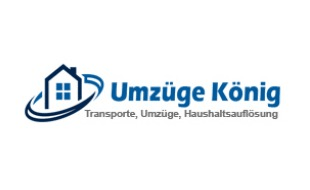 Umzugsunternehmen Umzüge König Umzugsunternehmen Umzüge König