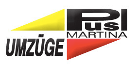 Umzugsunternehmen Umzüge Martina Pusl Umzugsunternehmen Umzüge Martina Pusl