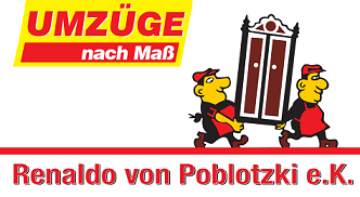 Umzugsunternehmen Umzüge nach Maß Umzugsunternehmen Umzüge nach Maß