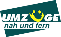 Umzugsunternehmen Umzüge Nah und Fern GmbH Umzugsunternehmen Umzüge Nah und Fern GmbH