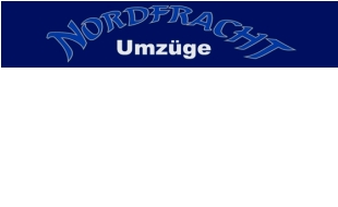 Umzugsunternehmen Umzüge Nordfracht Umzugsunternehmen Umzüge Nordfracht