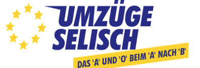 Umzugsunternehmen Umzüge Selisch Umzugsunternehmen Umzüge Selisch