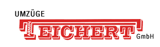Umzugsunternehmen Umzüge Teichert Umzugsunternehmen Umzüge Teichert