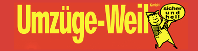 Umzugsunternehmen Umzüge Weil Umzugsunternehmen Umzüge Weil