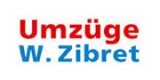 Umzugsunternehmen Umzüge Zibret Umzugsunternehmen Umzüge Zibret