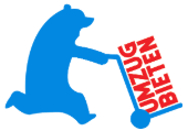 Umzugsunternehmen Umzug Bieten Umzugsunternehmen Umzug Bieten