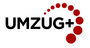 Umzugsunternehmen UMZUG+ Umzugsunternehmen UMZUG+