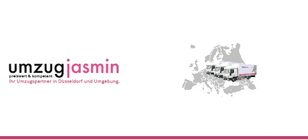 Umzugsunternehmen Umzug Jasmin Umzugsunternehmen Umzug Jasmin