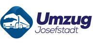 Umzugsunternehmen Umzug Josefstadt Umzugsunternehmen Umzug Josefstadt