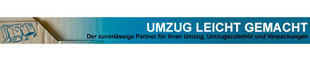 Umzugsunternehmen Umzug Leicht Gemacht Umzugszubehör Halle Umzugsunternehmen Umzug Leicht Gemacht Umzugszubehör Halle