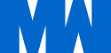 Umzugsunternehmen Umzug Mente Umzugsunternehmen Umzug Mente