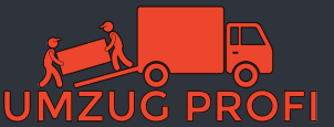 Umzugsunternehmen Umzug Profi Umzugsunternehmen Umzug Profi