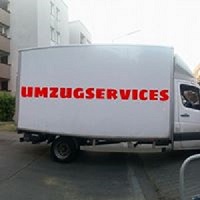 Umzugsunternehmen Umzug Services Umzugsunternehmen Umzug Services