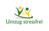 Umzugsunternehmen Umzug stressfrei Umzugsunternehmen Umzug stressfrei