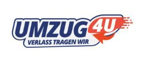 Umzugsunternehmen Umzug4U Möbelspedition Umzugsunternehmen Umzug4U Möbelspedition