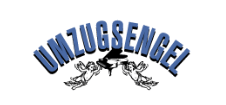 Umzugsunternehmen Umzugsengel Umzugsunternehmen Umzugsengel