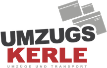 Umzugsunternehmen Umzugskerle Umzugsunternehmen Umzugskerle