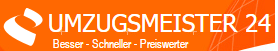 Umzugsunternehmen Umzugsmeister24 Umzugsunternehmen Umzugsmeister24