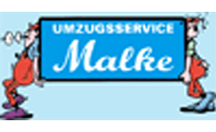 Umzugsunternehmen Umzugsservice Malke Umzugsunternehmen Umzugsservice Malke