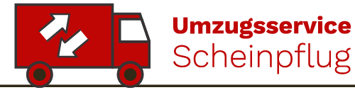 Umzugsunternehmen Umzugsservice Scheinpflug Umzugsunternehmen Umzugsservice Scheinpflug
