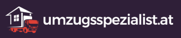 Umzugsunternehmen Umzugsspezialist Umzugsunternehmen Umzugsspezialist