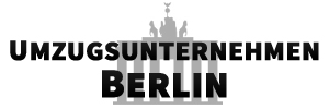 Umzugsunternehmen Berlin Umzugsunternehmen Berlin