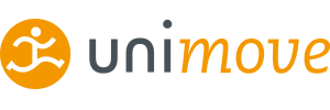 Verhuisbedrijf UniMove Verhuisbedrijf UniMove