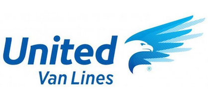 Moving company United Van Lines LLC. Moving company United Van Lines LLC.