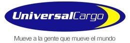 Empresa de mudanzas Universal Cargo Empresa de mudanzas Universal Cargo