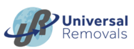 Removal company Universal Removals Removal company Universal Removals
