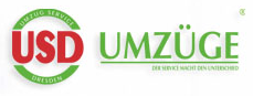 Umzugsunternehmen USD UMZÜGE | Services GmbH Umzugsunternehmen USD UMZÜGE | Services GmbH