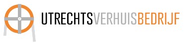 Verhuisbedrijf Utrechts verhuisbedrijf Verhuisbedrijf Utrechts verhuisbedrijf