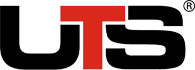 Umzugsunternehmen UTS Germany Umzugsunternehmen UTS Germany