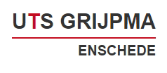 UTS Grijpma UTS Grijpma