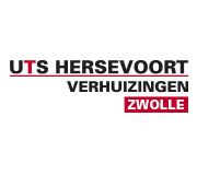 Verhuisbedrijf UTS Hersevoort Verhuisbedrijf UTS Hersevoort