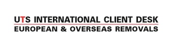 Verhuisbedrijf UTS International Client Desk Verhuisbedrijf UTS International Client Desk
