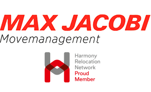 Umzugsunternehmen UTS Spedition Max Jacobi Umzugsunternehmen UTS Spedition Max Jacobi