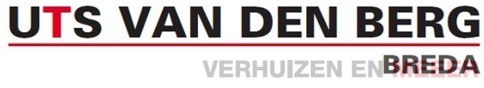 Verhuisbedrijf UTS Van den Berg Verhuizingen Verhuisbedrijf UTS Van den Berg Verhuizingen